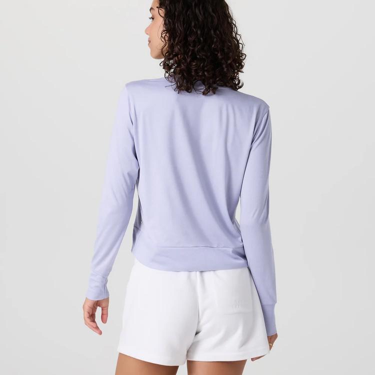 Vuori Daydream Crew - Women's - Image 3
